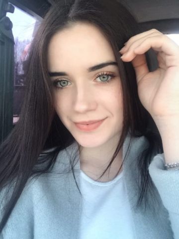 Роксана